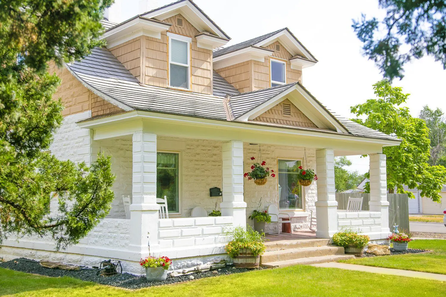 communities vickie cooper real estate