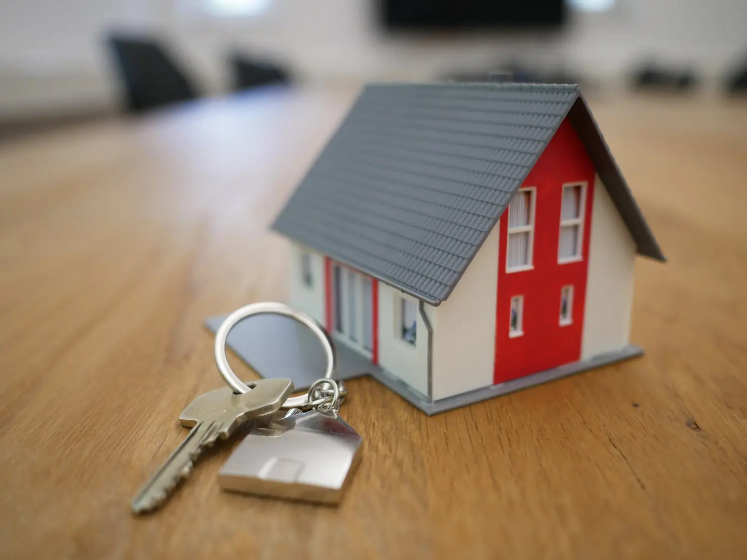 oakville real estate property