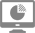 why list with us icon1