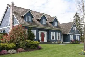 New luxury home that needs to sell quickly