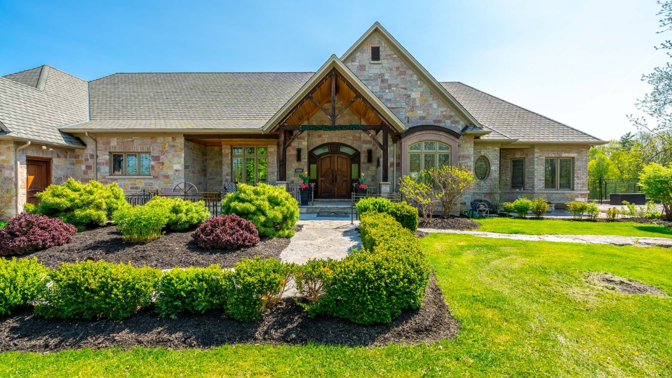 listing with vickie cooper realty group