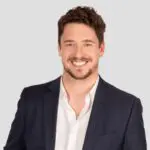 Nate image