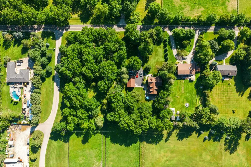 114 web or mls DRONE 11 1
