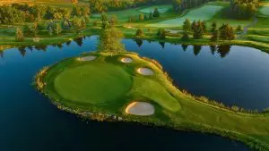 117a Crosswinds Golf Image 2024 169