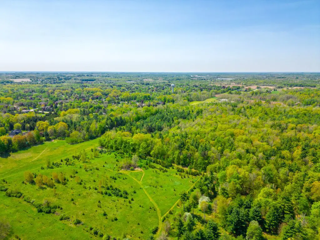 1584 Centre Road Drone 17 1