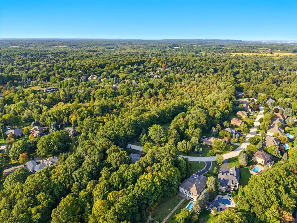 162 web or mls 26 Parkshore Pl Carlisle15 1