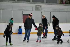 2026 03 22 abc free skate dsc 4089 gbf