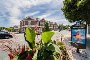 Waterdown Village 38 scaled 1
