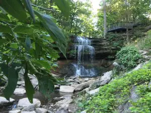 great falls
