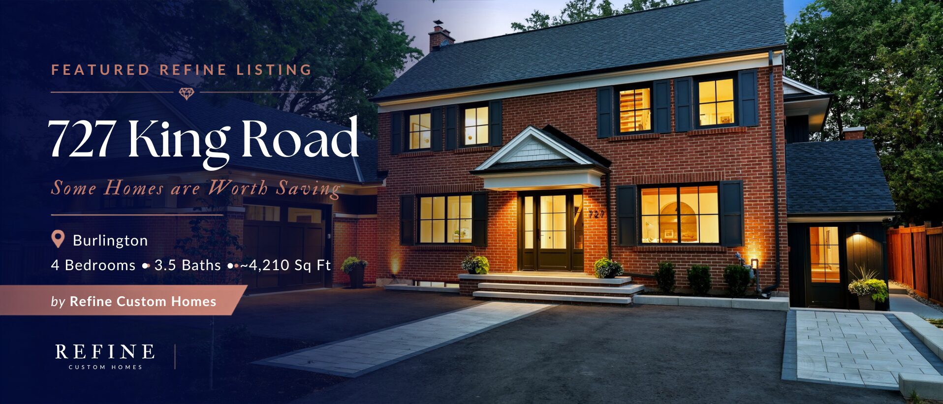Some Homes are Worth Saving 1