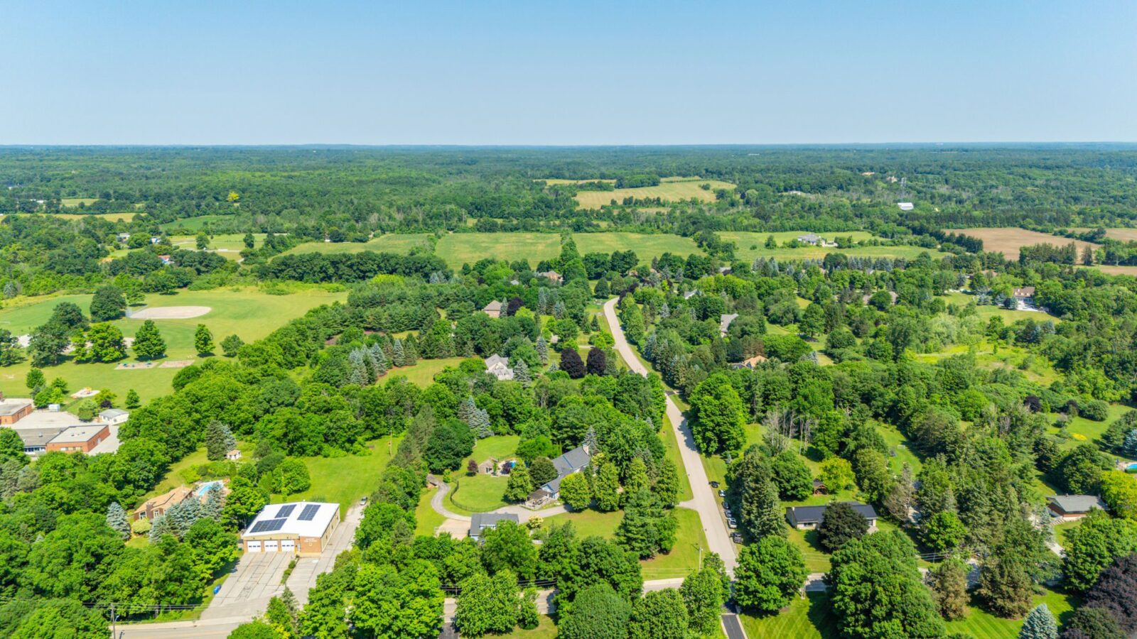 rural property buying guide overhead e1781571872747