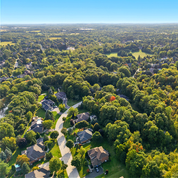 Carlisle homes for sale Vickie Cooper Realty Group