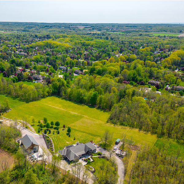flamborough real estate property homes for sale