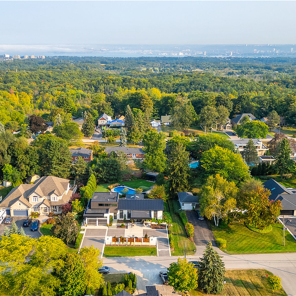 waterdown real estate property for sale